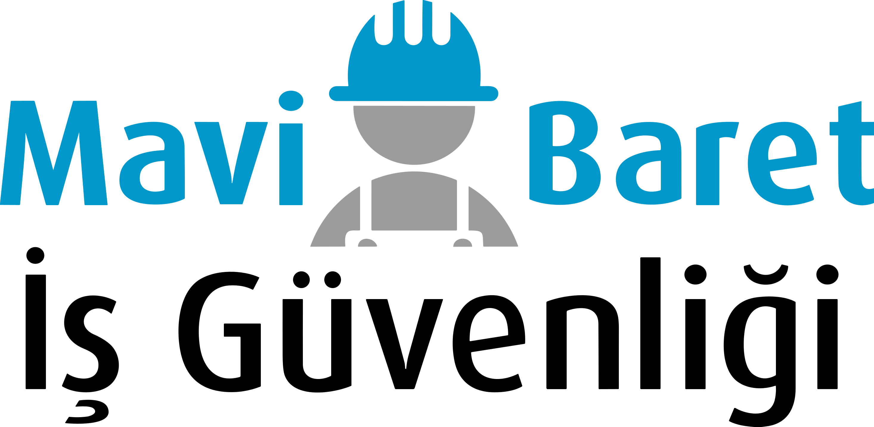 Antalya İnşaatlarında TS EN 13374 Standardında Geçici Kenar Koruma Sistemleri